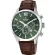 Festina Timeless Chronograph F20542/8 Men's Watch
