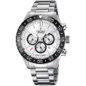 Festina Keramik-Herrenuhr F20575/1