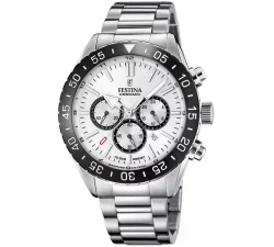 Orologio Uomo Festina Ceramic F20575/1