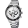 Festina Ceramic Men's Watch F20575/1