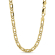 Collana Uomo Oro Giallo GL102475