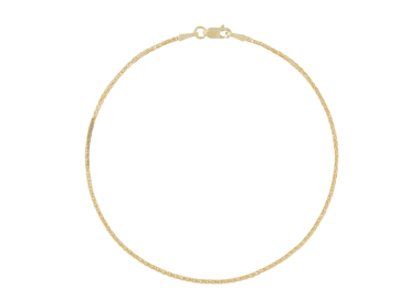 Bracciale Donna Oro Giallo GL102480