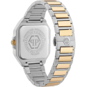 Philipp Plein Herrenuhr PWYGA0326