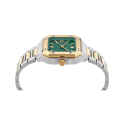 Philipp Plein Men's Watch PWYGA0326