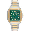 Philipp Plein Herrenuhr PWYGA0326