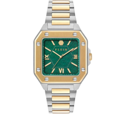 Philipp Plein Herrenuhr PWYGA0326