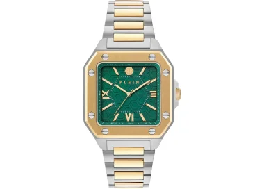 Orologio Uomo Philipp Plein PWYGA0326