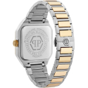 Philipp Plein Women's Watch PWZGA0226