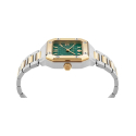 Philipp Plein Women's Watch PWZGA0226