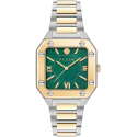Orologio Donna Philipp Plein PWZGA0226