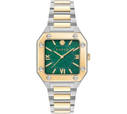 Philipp Plein Women's Watch PWZGA0226