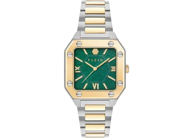 Orologio Donna Philipp Plein PWZGA0226