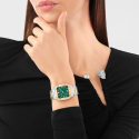 Orologio Donna Philipp Plein PWZGA0226