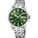 Orologio Uomo Festina Classics F20357/5