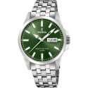 Festina Classics Men's Watch F20357/5