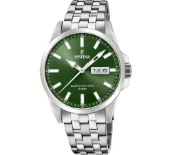 Festina Classics Men's Watch F20357/5