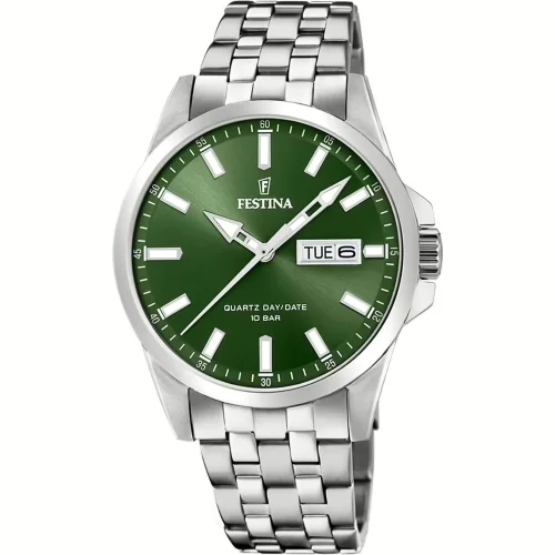 Festina Classics Men's Watch F20357/5