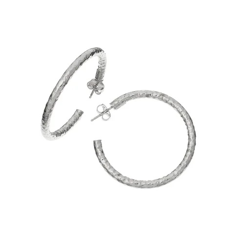 Orecchini Donna Giovanni Raspini Rock Light Medi 10323