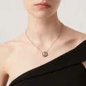 Giovanni Raspini Shine Large Women's Necklace 11796
