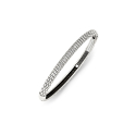 Giovanni Raspini Pixie Texture Damenarmband 12261
