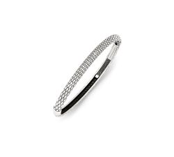 Giovanni Raspini Pixie Texture Women's Bracelet 12261
