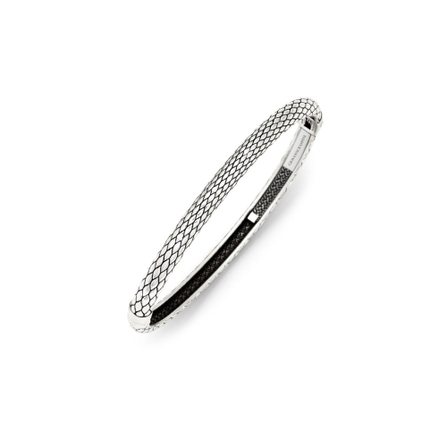 Giovanni Raspini Pixie Texture Damenarmband 12261