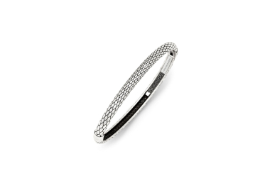 Bracciale Donna Giovanni Raspini Pixie Texture 12261