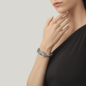 Bracciale Donna Giovanni Raspini Coccodrillo 12266