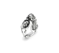 Giovanni Raspini Leoni Women's Ring 12278