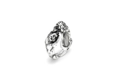 Anello Donna Giovanni Raspini Leoni 12278
