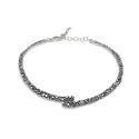 Collana Donna Giovanni Raspini Selene 12311