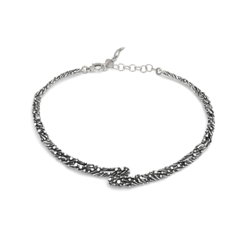 Collana Donna Giovanni Raspini Selene 12311