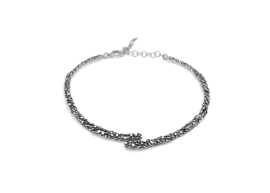 Collana Donna Giovanni Raspini Selene 12311