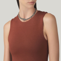 Collana Donna Giovanni Raspini Selene 12311