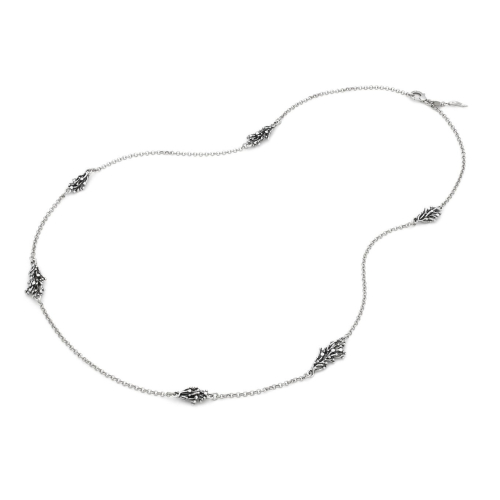 Collana Donna Giovanni Raspini Selene 12312