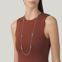 Collana Donna Giovanni Raspini Selene 12312