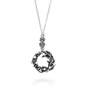 Collana Donna Giovanni Raspini Selene 12313