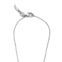Collana Donna Giovanni Raspini Selene 12313