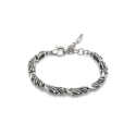 Giovanni Raspini Selene Damenarmband 12314