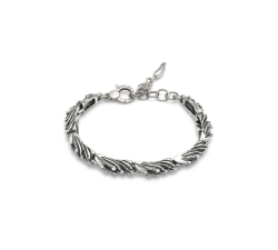 Giovanni Raspini Selene Damenarmband 12314