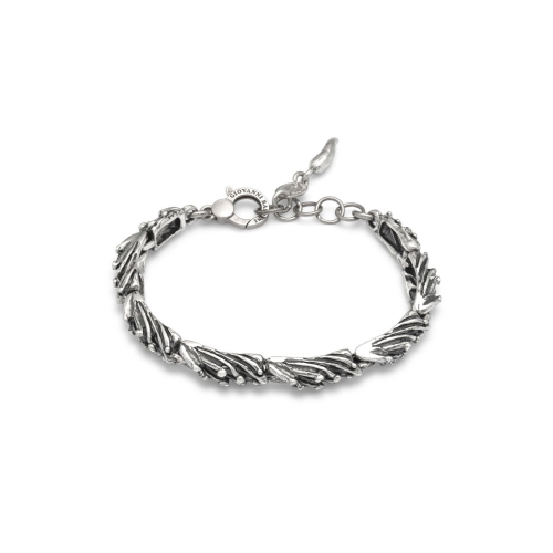 Giovanni Raspini Selene Women's Bracelet 12314