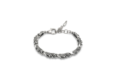 Giovanni Raspini Selene Women's Bracelet 12314