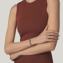 Bracciale Donna Giovanni Raspini Selene 12314