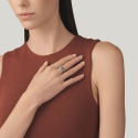Giovanni Raspini Selene Women's Ring 12317