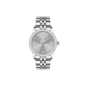 Orologio Donna Luca Barra BW288