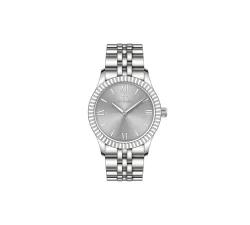 Orologio Donna Luca Barra BW288