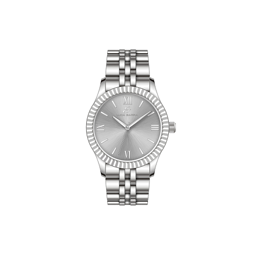 Orologio Donna Luca Barra BW288