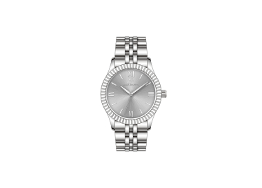 Orologio Donna Luca Barra BW288