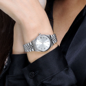Orologio Donna Luca Barra BW288