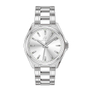 Luca Barra Herrenuhr BU145